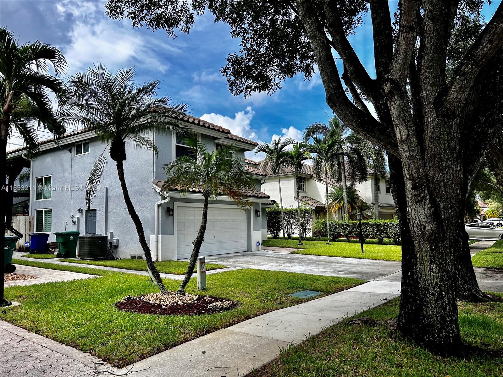 View Cooper City, FL 33026 house