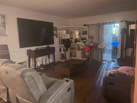 Photo of 18101 NW 68th Ave #D101, Hialeah, FL 33015 (MLS # A11840747) Photo of 18101 NW 68th Ave #D101, Hialeah, FL 33015 (MLS # A11840747)