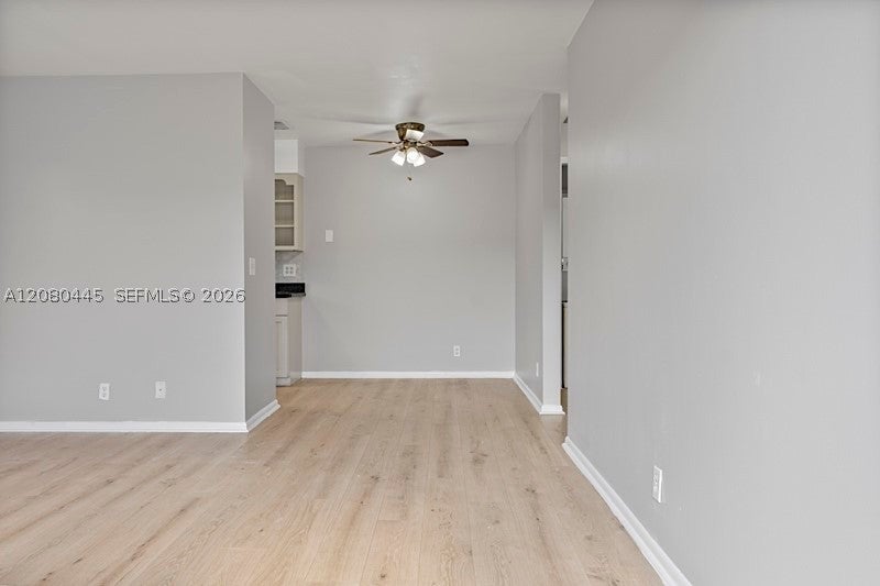 Photo of 1610 Shirley Ct #1, Lantana, FL 33462 (MLS # A12080445)