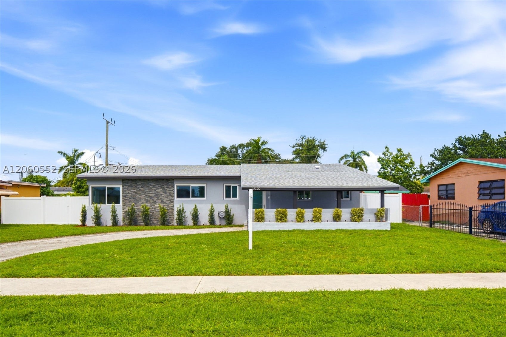 18120 NW 16th Ave - Image 1
