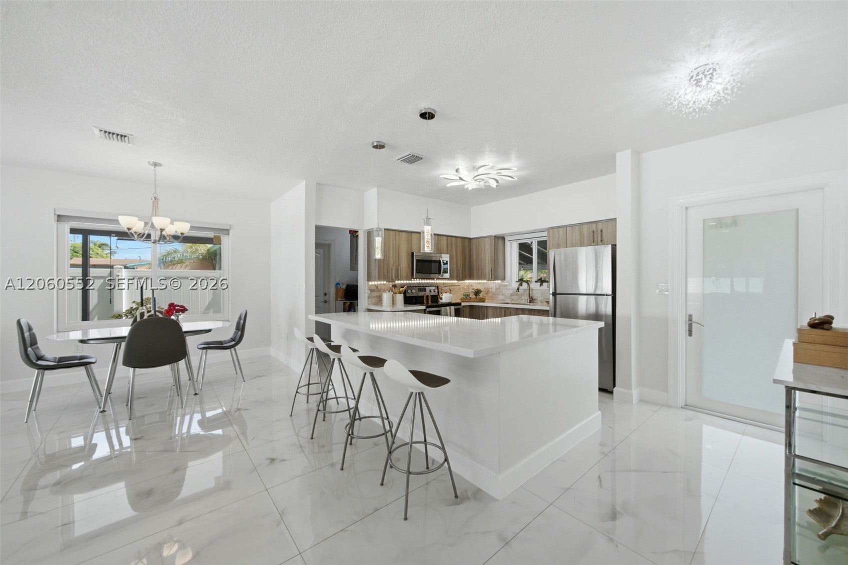 18120 NW 16th Ave