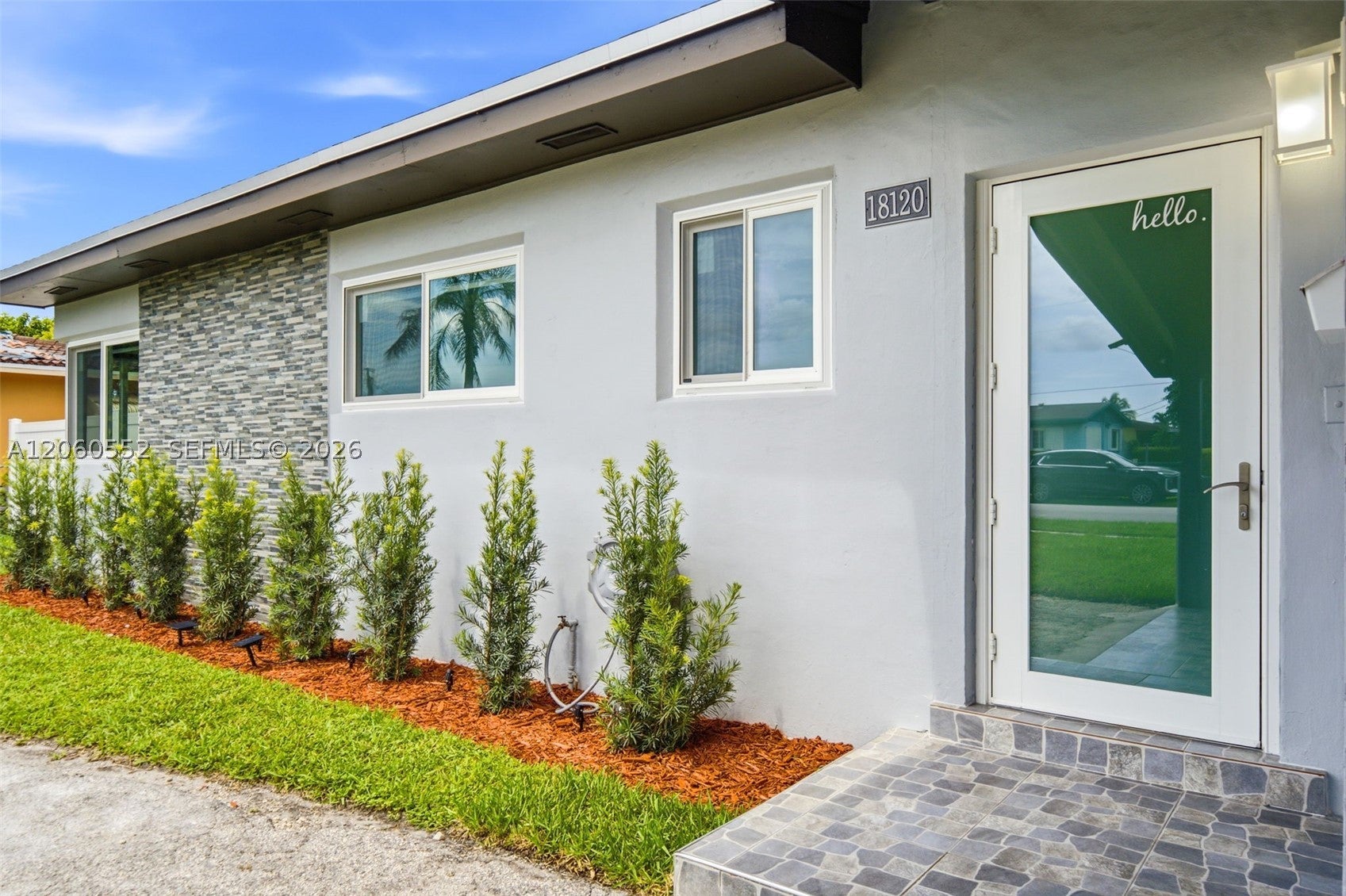 18120 NW 16th Ave