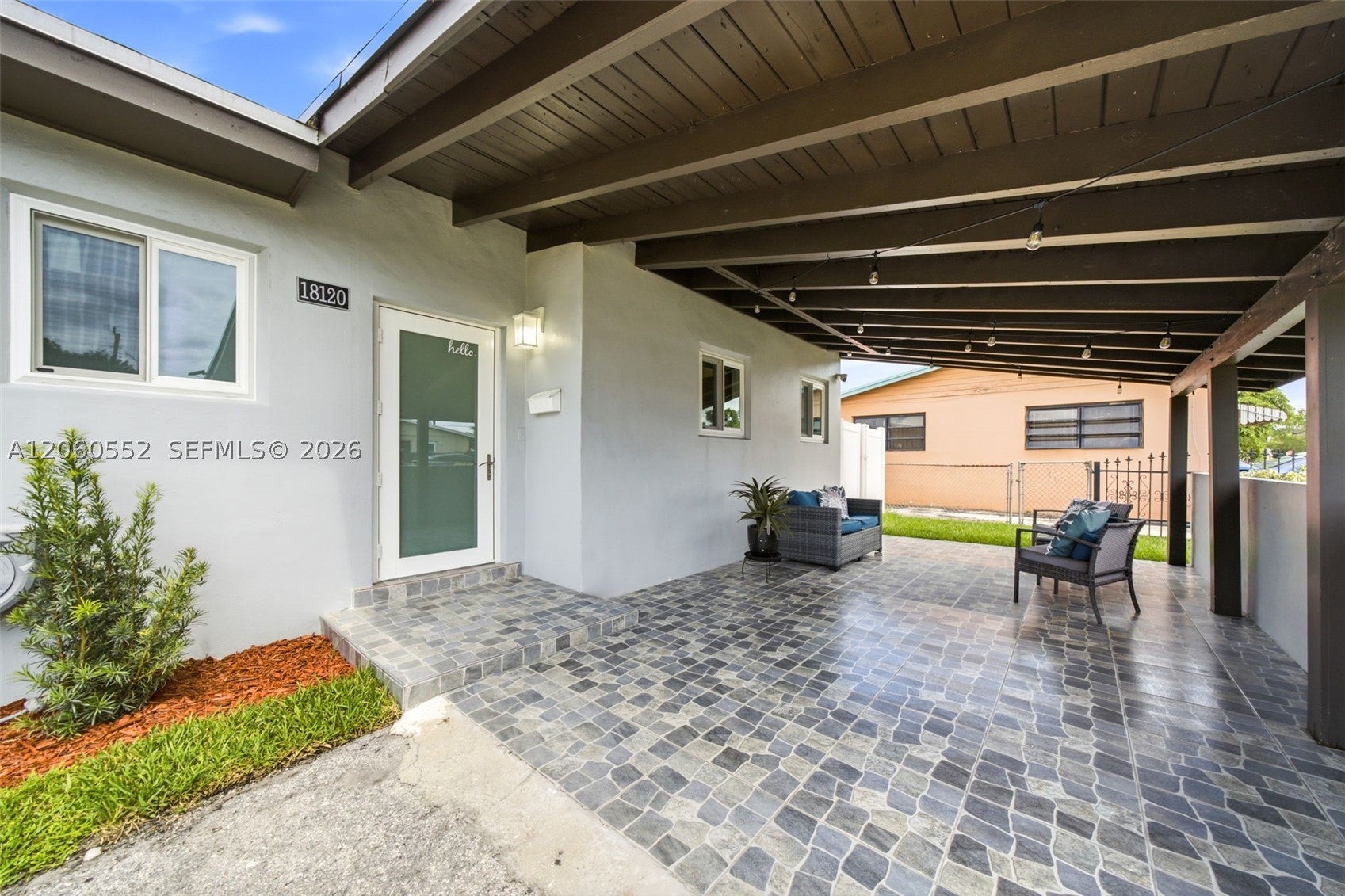 18120 NW 16th Ave