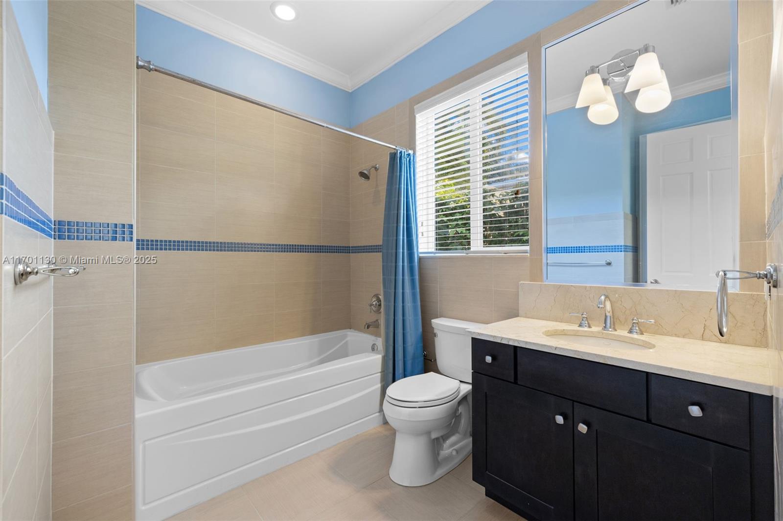 UNIVERSITY ESTATES - Residential