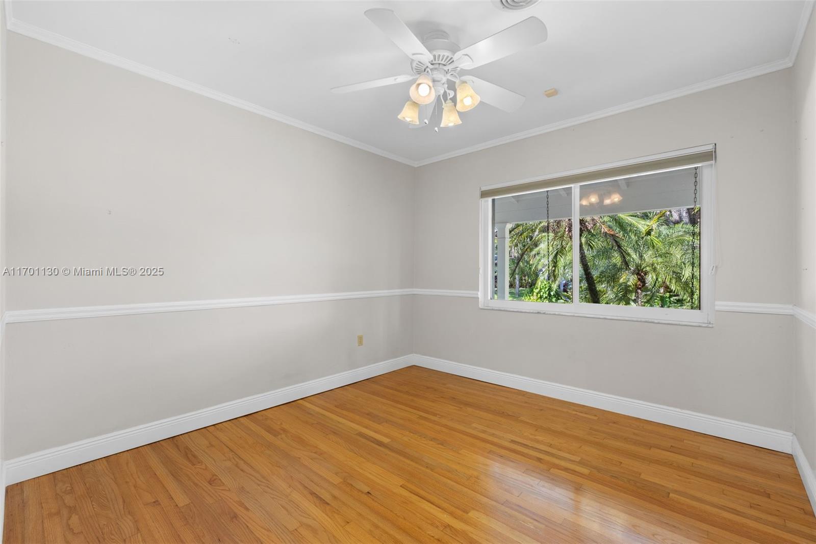 UNIVERSITY ESTATES - Residential