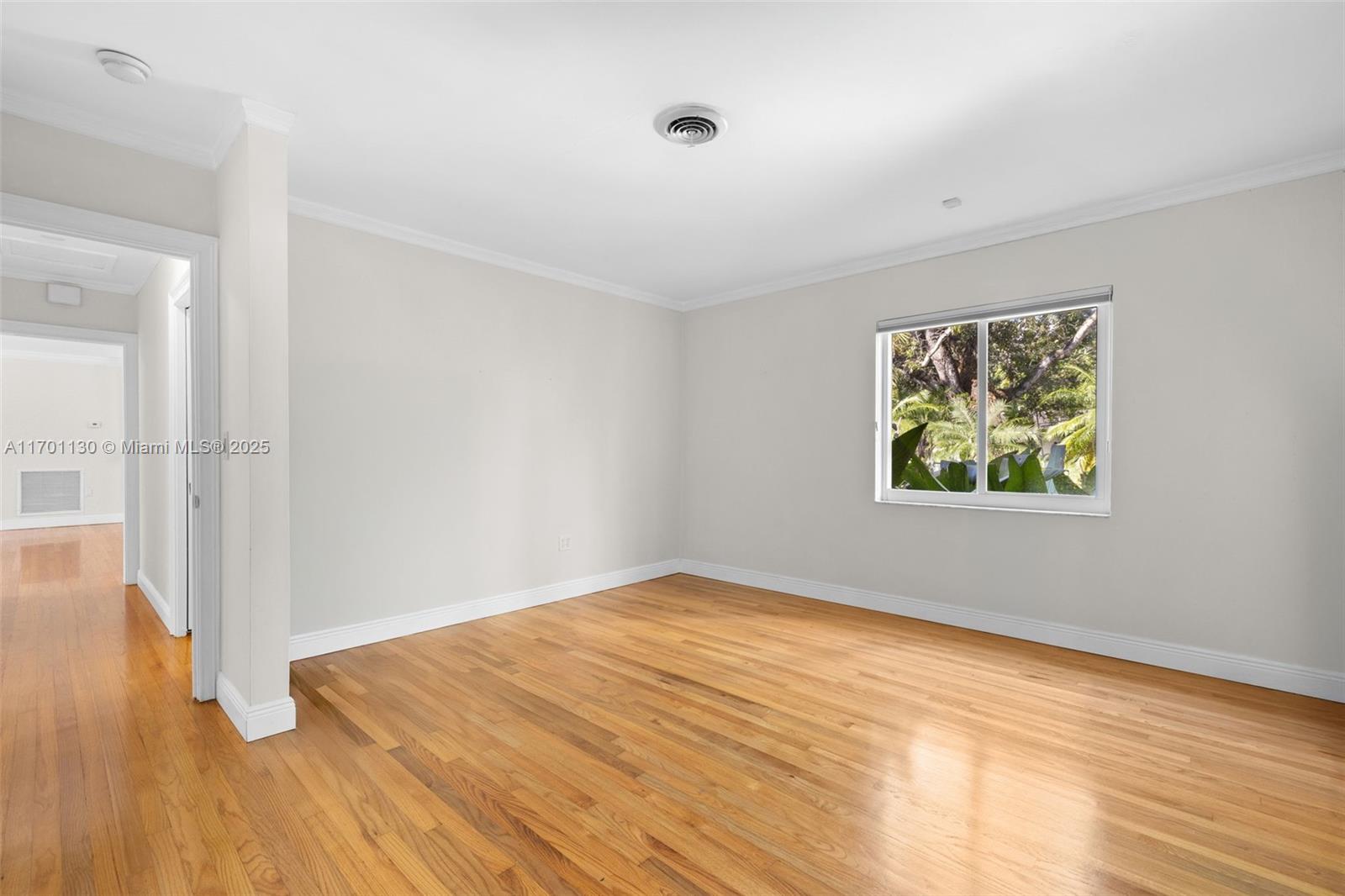 UNIVERSITY ESTATES - Residential