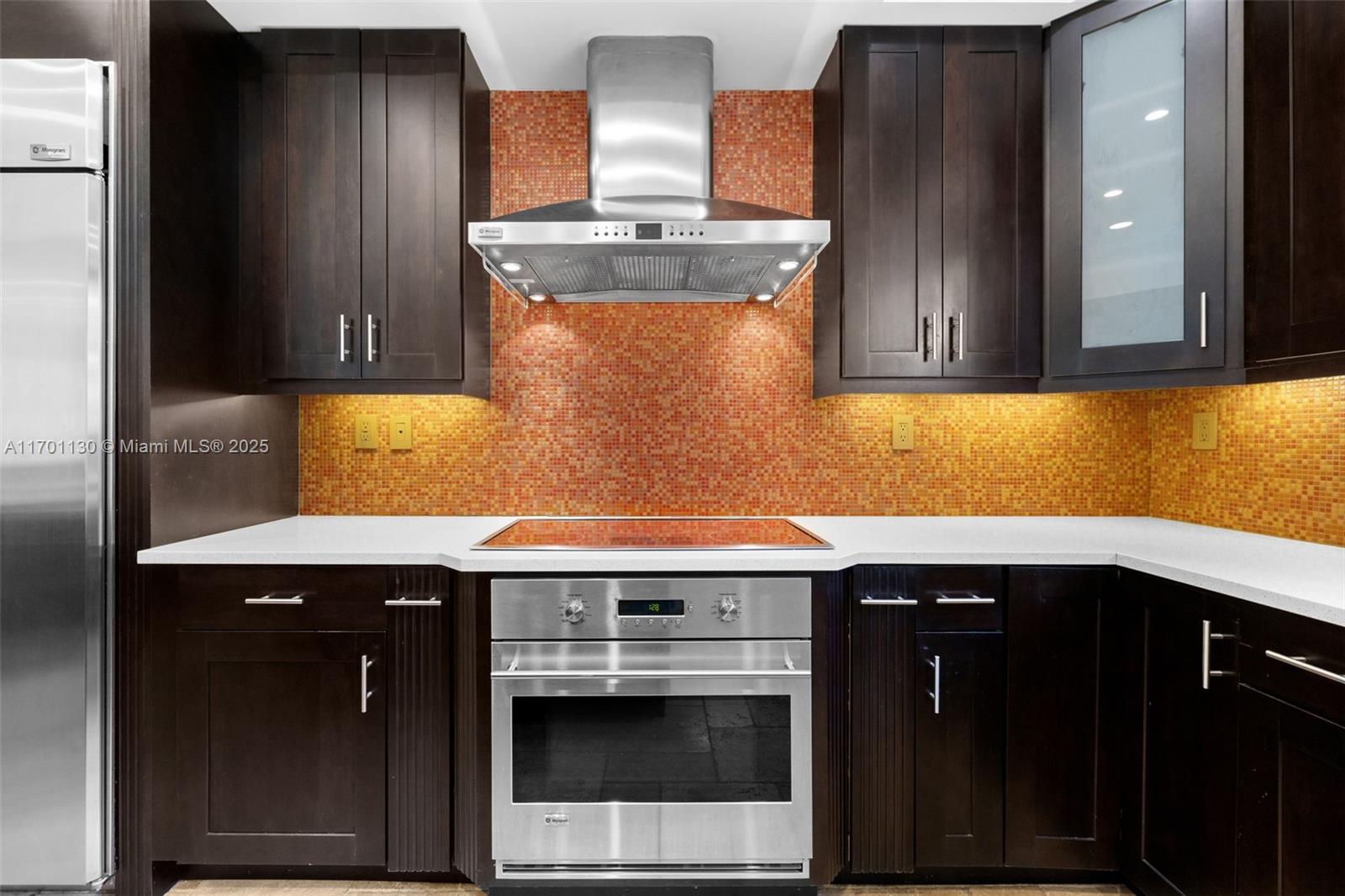 UNIVERSITY ESTATES - Residential