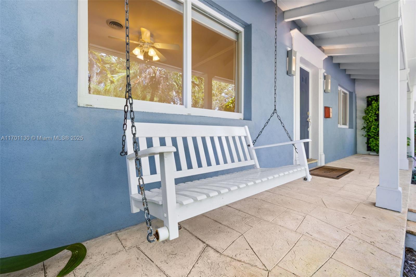 UNIVERSITY ESTATES - Residential