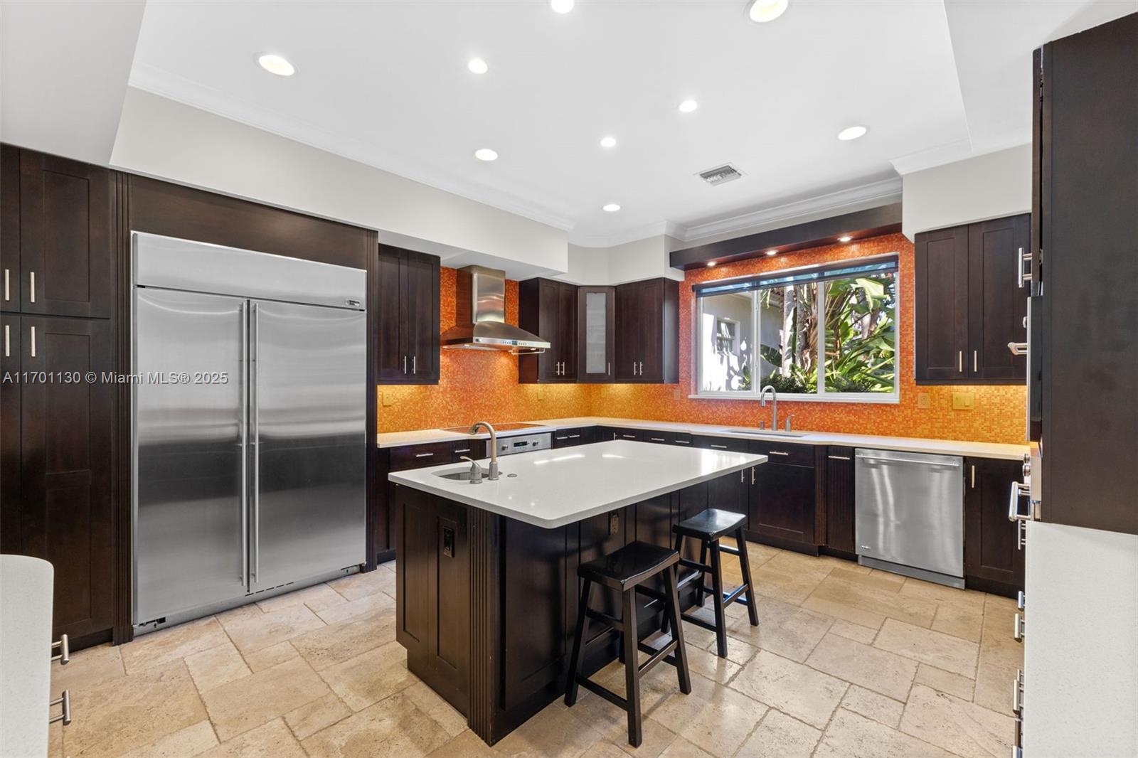 UNIVERSITY ESTATES - Residential