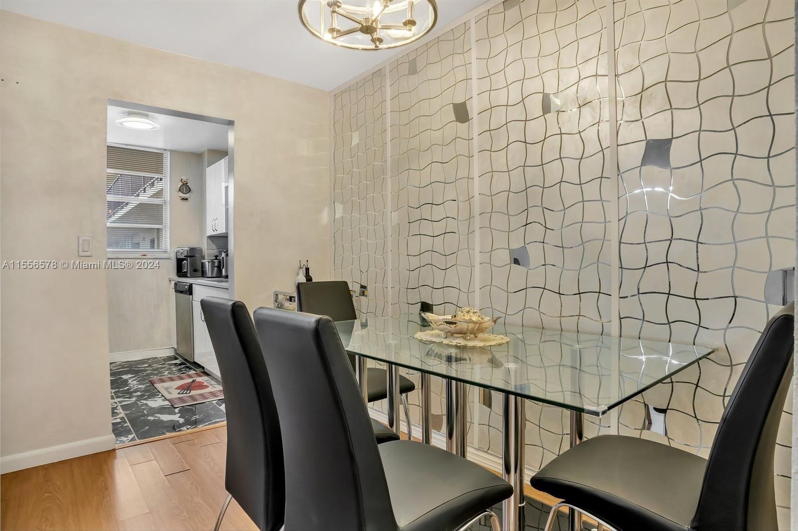 TELSTAR CONDOMINIUM INC - Residential Lease