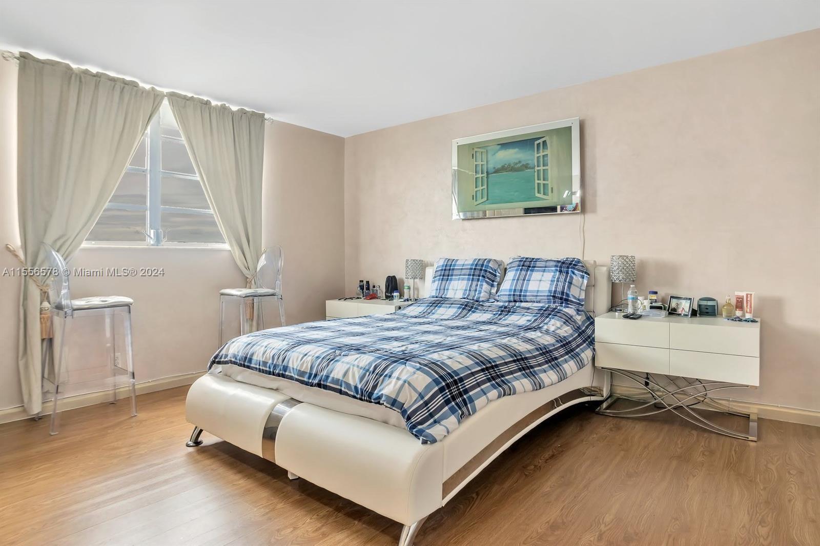 TELSTAR CONDOMINIUM INC - Residential Lease