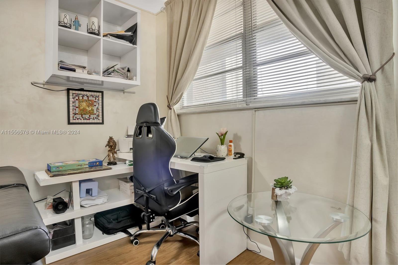 TELSTAR CONDOMINIUM INC - Residential Lease