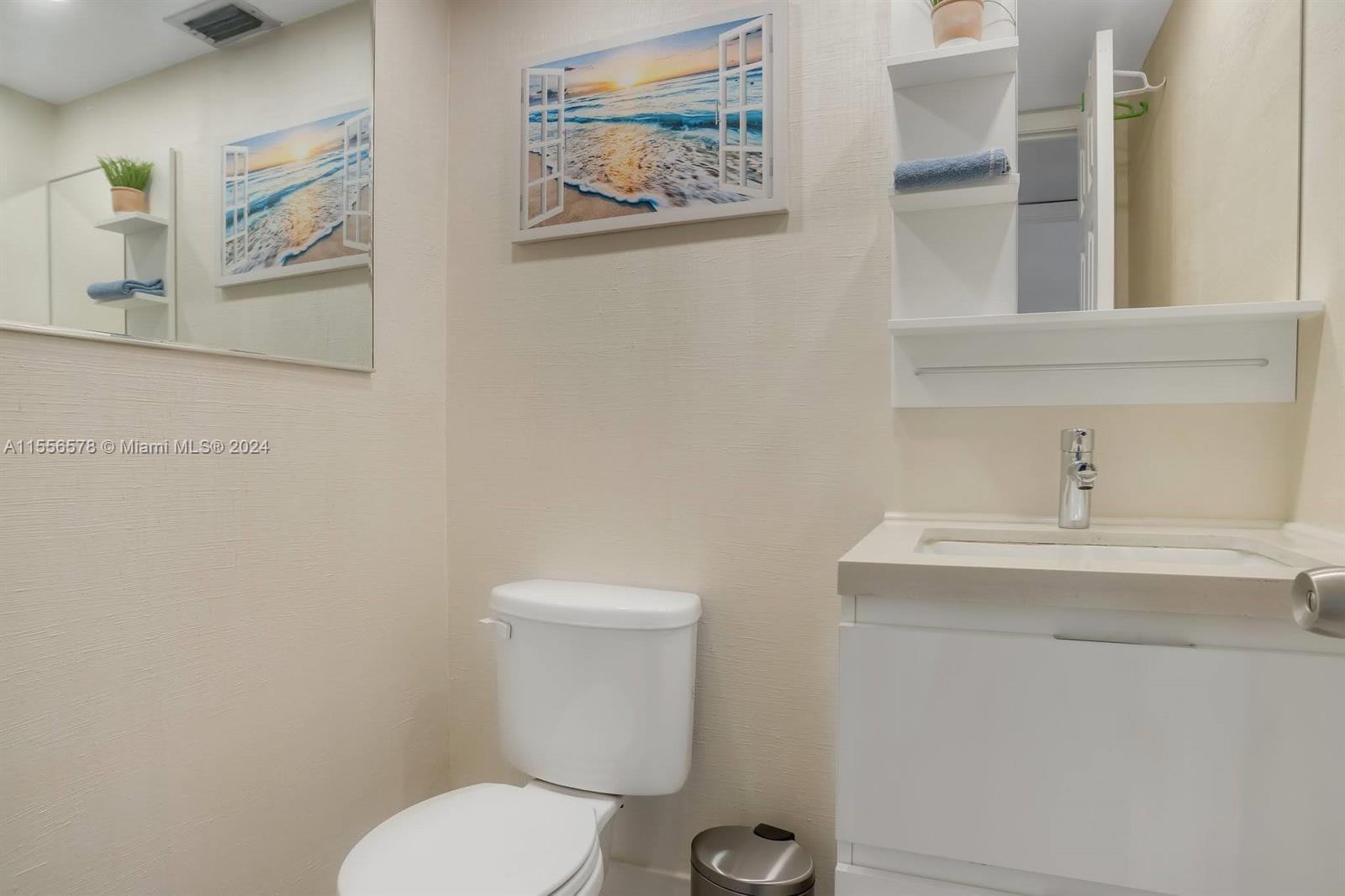 TELSTAR CONDOMINIUM INC - Residential Lease