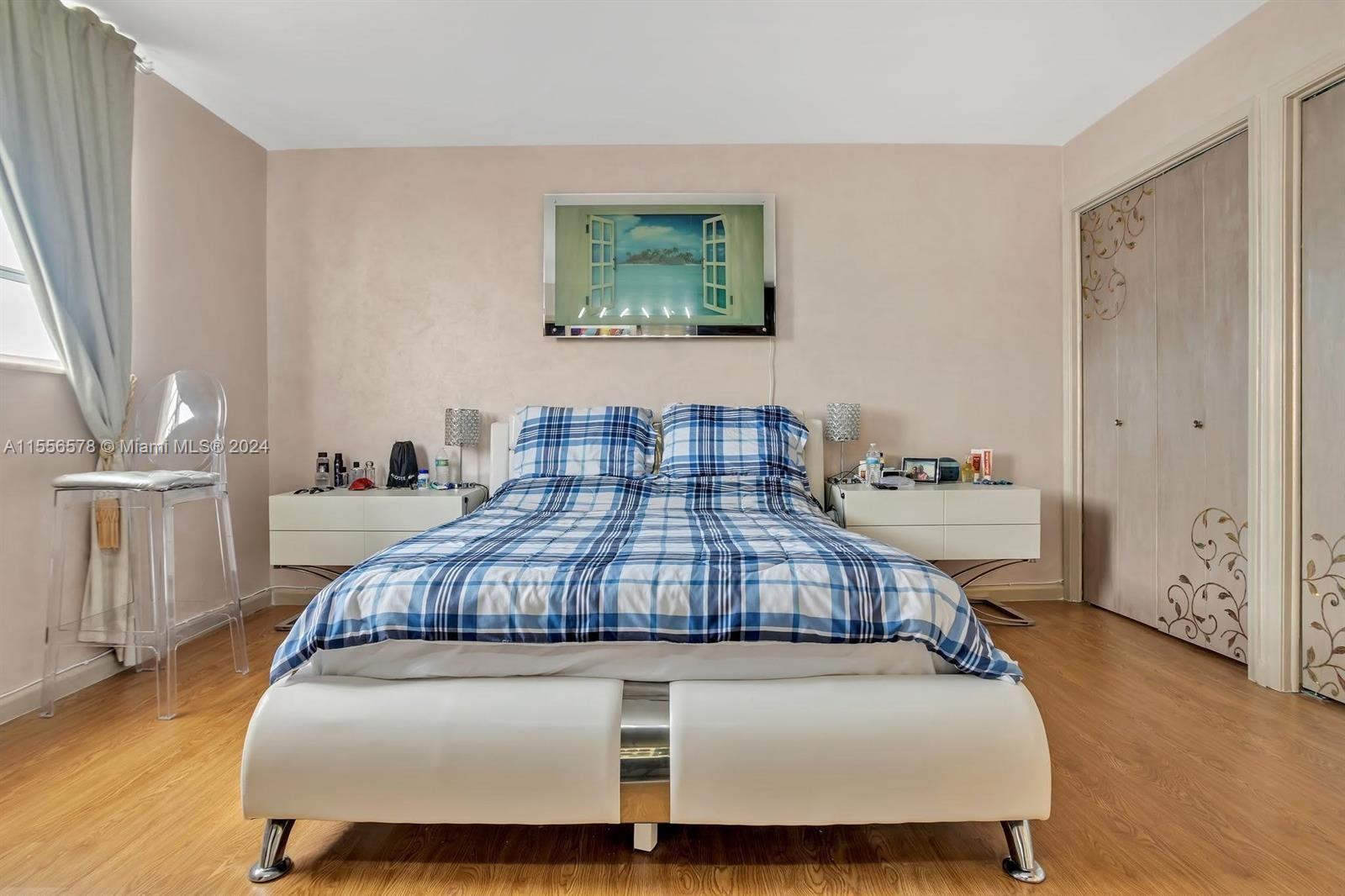 TELSTAR CONDOMINIUM INC - Residential Lease