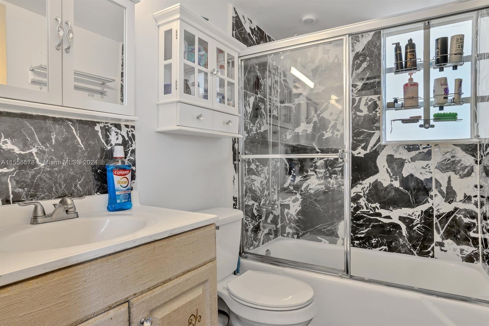 TELSTAR CONDOMINIUM INC - Residential Lease