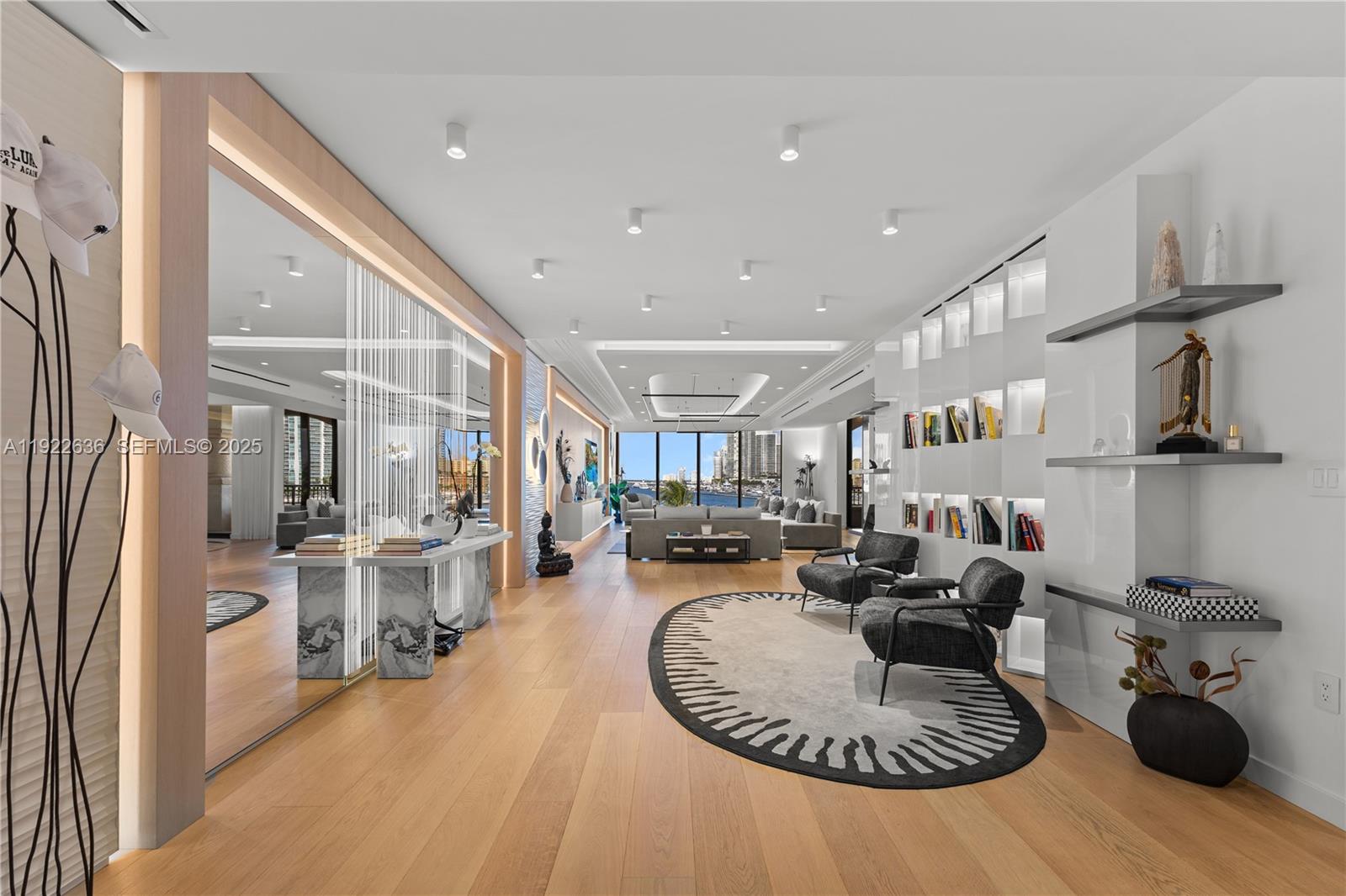 View photos, virtual tours, details... 6800 Fisher Island Dr 6842