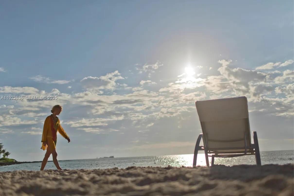 PALAZZO DEL SOL/DELLA LUNA - Residential