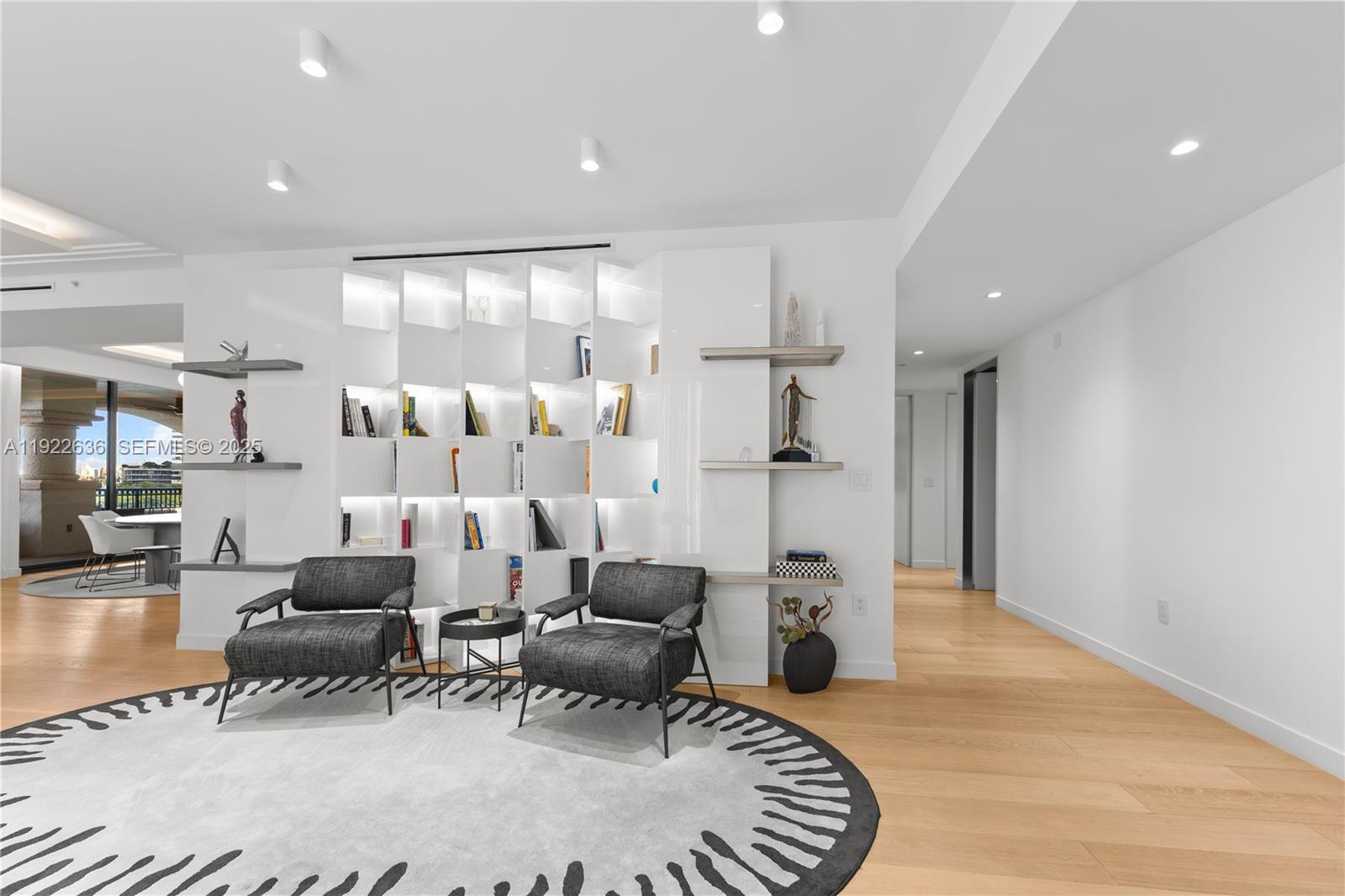 View photos, virtual tours, details... 6800 Fisher Island Dr 6842