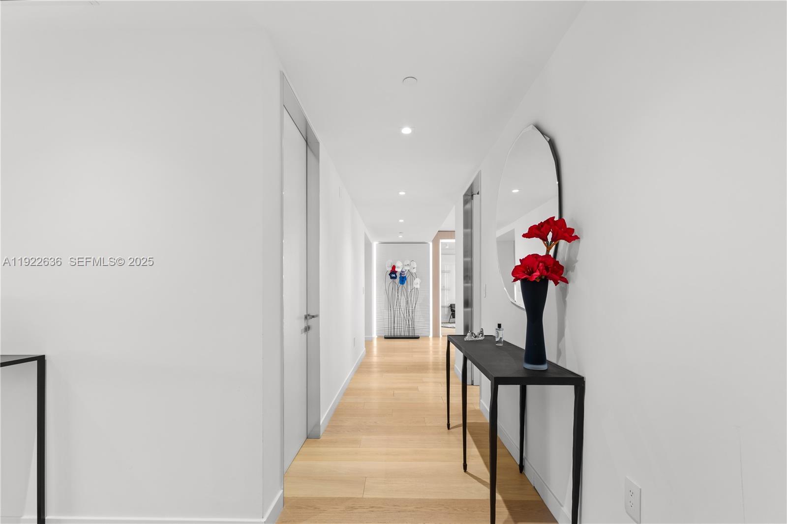 PALAZZO DEL SOL/DELLA LUNA - Residential