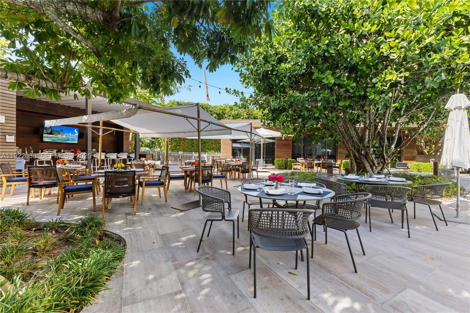 PALAZZO DEL SOL/DELLA LUNA - Residential