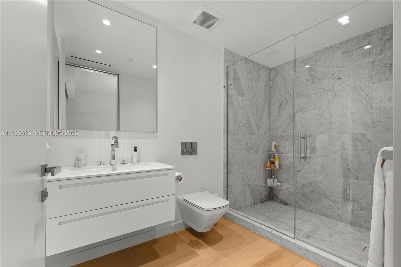 PALAZZO DEL SOL/DELLA LUNA - Residential