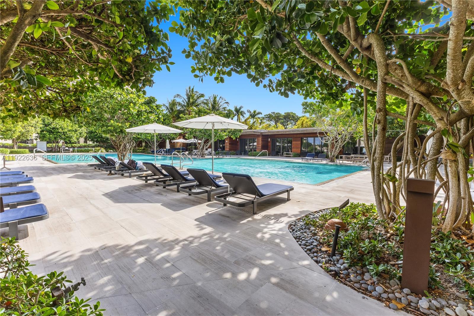 PALAZZO DEL SOL/DELLA LUNA - Residential