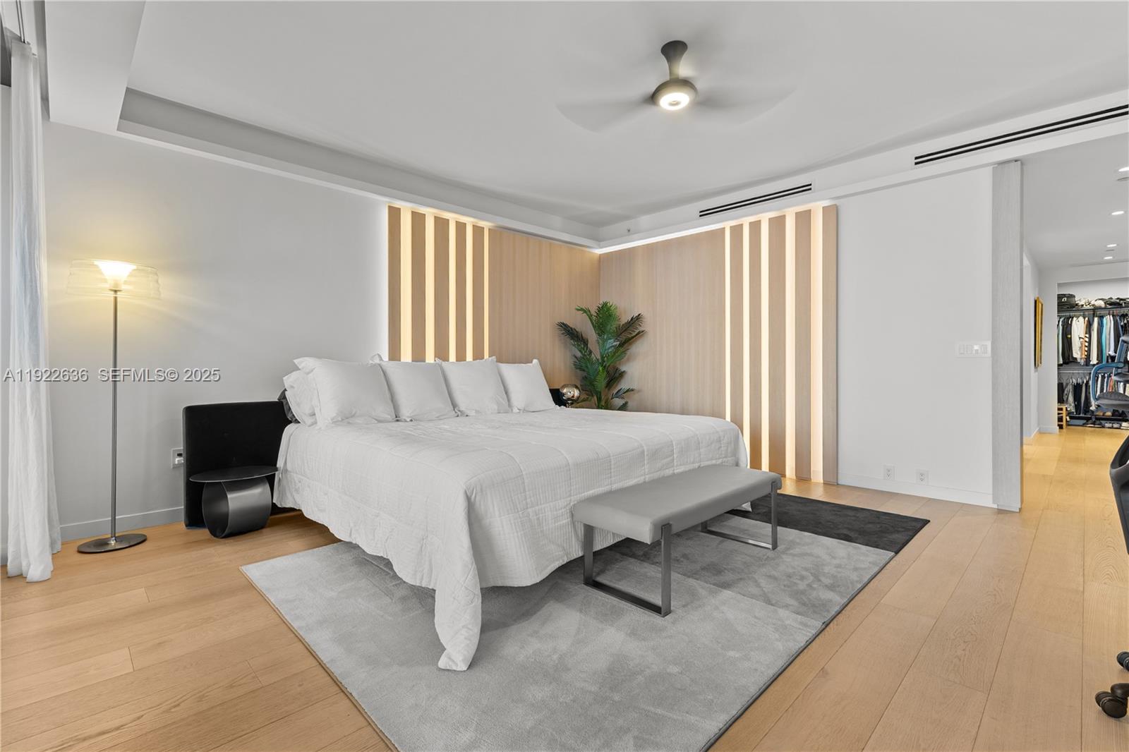 PALAZZO DEL SOL/DELLA LUNA - Residential