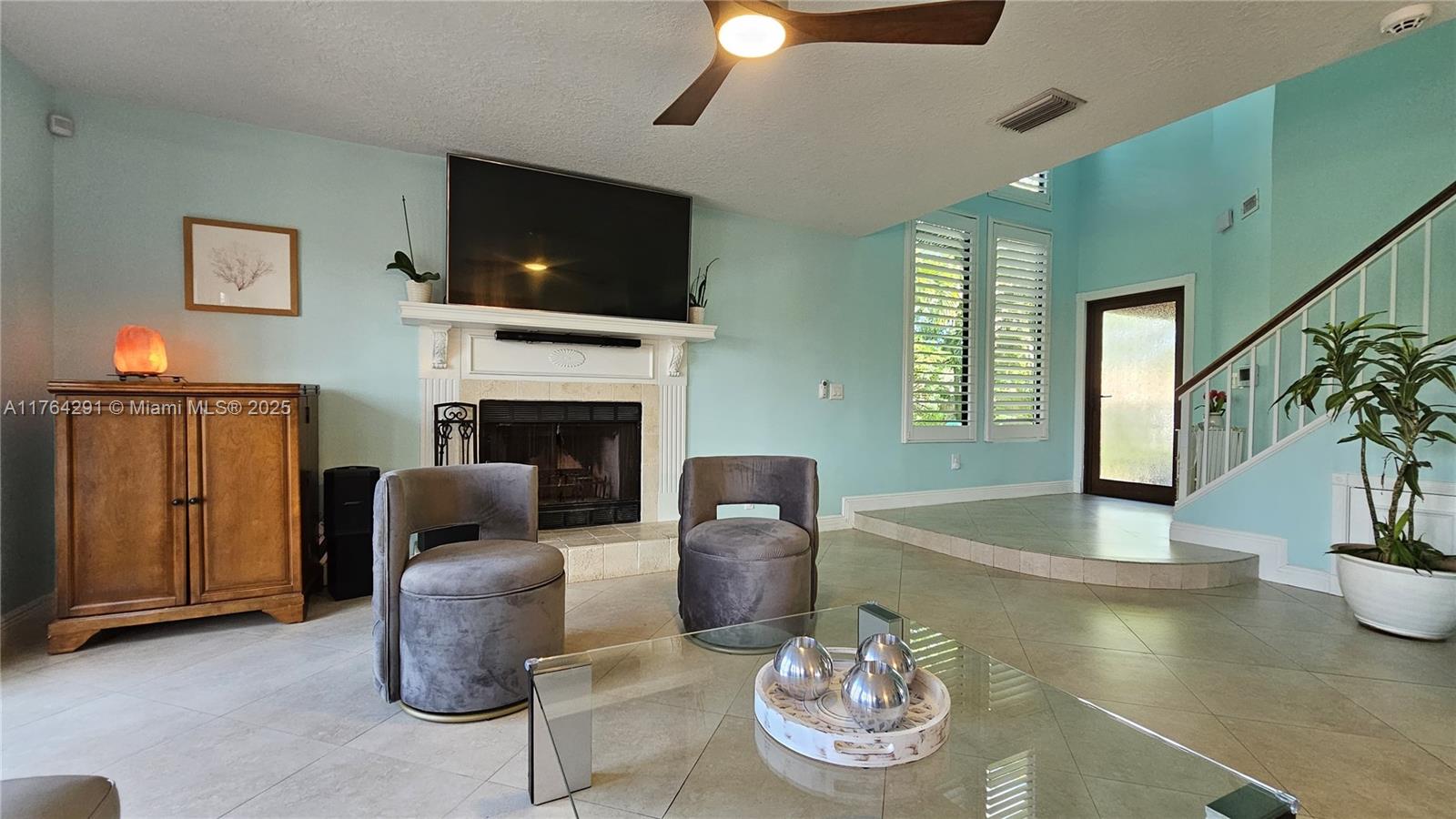 VILLAGES OF HILLSBORO - Residential