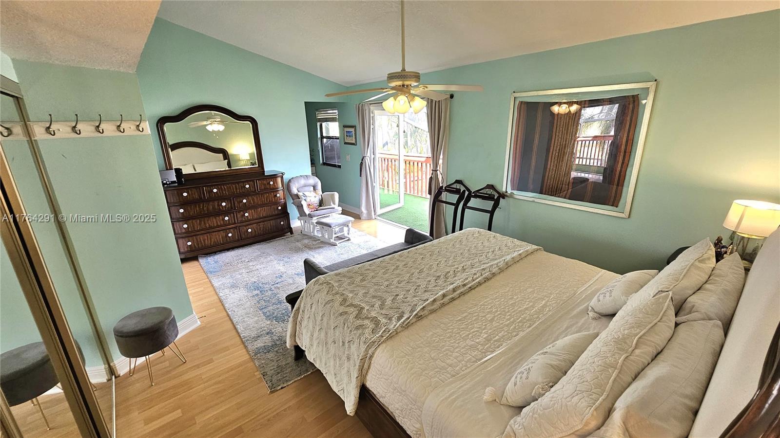 VILLAGES OF HILLSBORO - Residential
