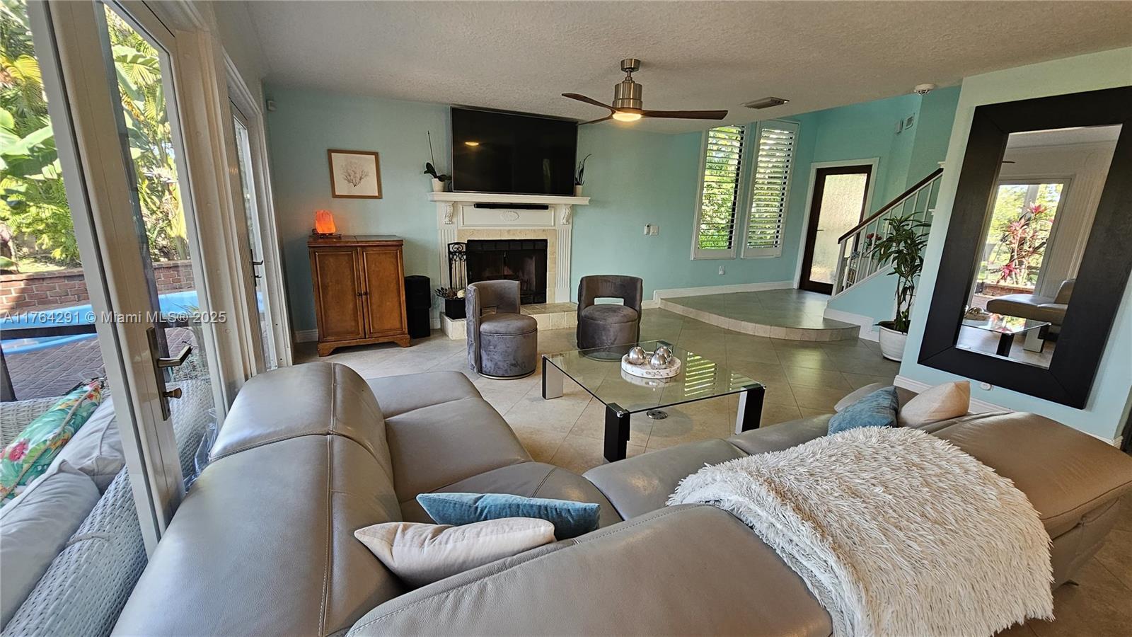 VILLAGES OF HILLSBORO - Residential