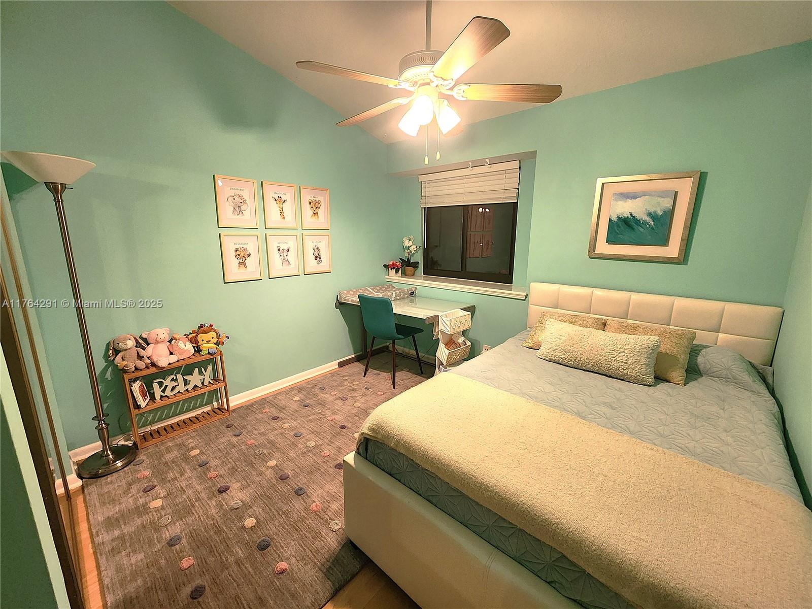 VILLAGES OF HILLSBORO - Residential