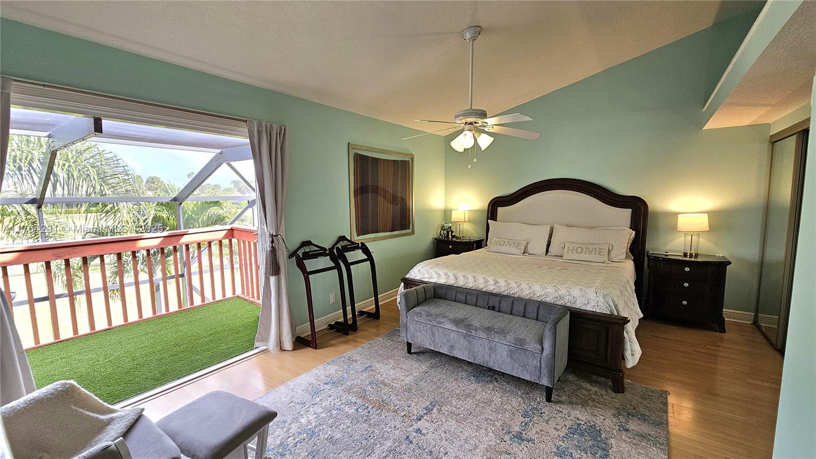 VILLAGES OF HILLSBORO - Residential