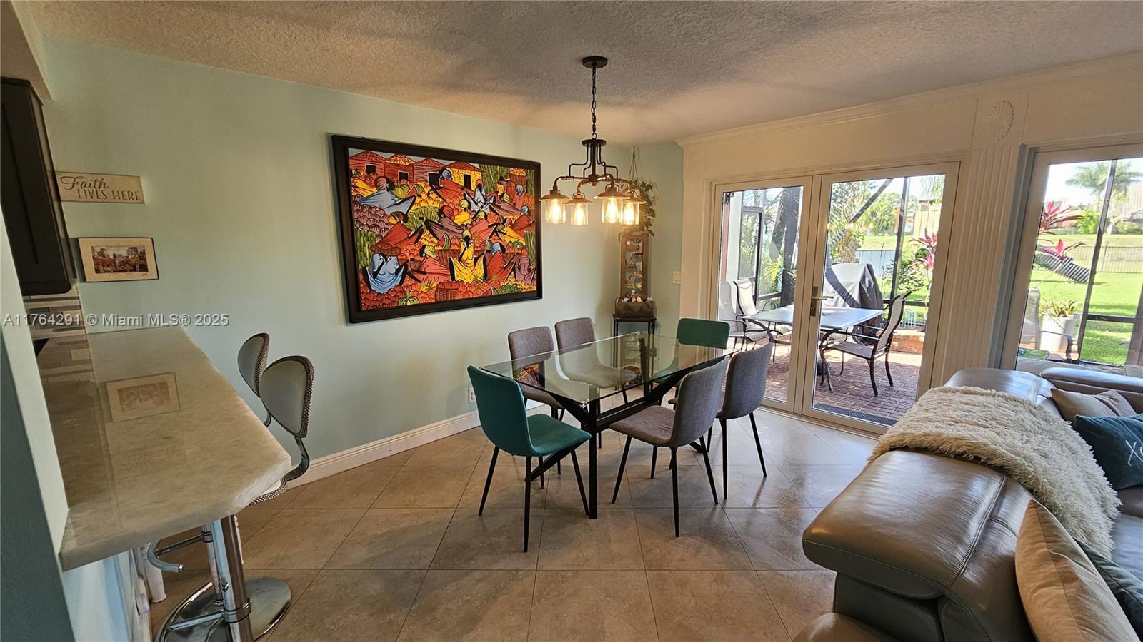 VILLAGES OF HILLSBORO - Residential
