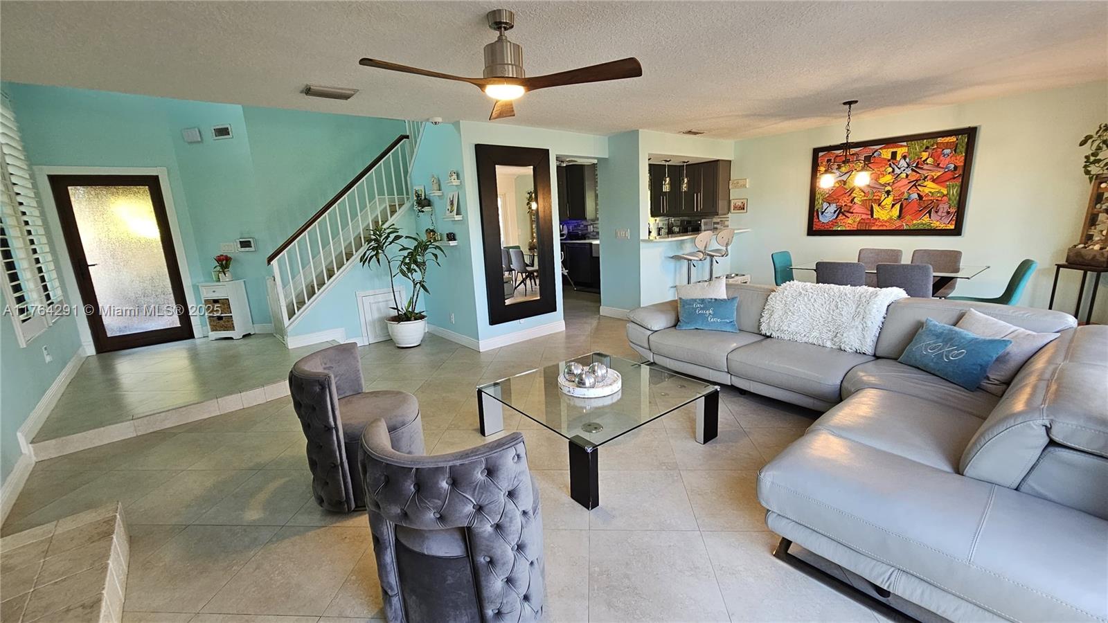 VILLAGES OF HILLSBORO - Residential
