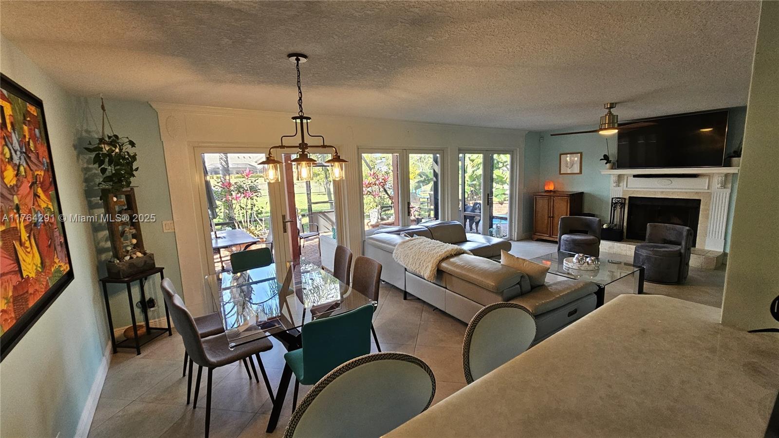 VILLAGES OF HILLSBORO - Residential