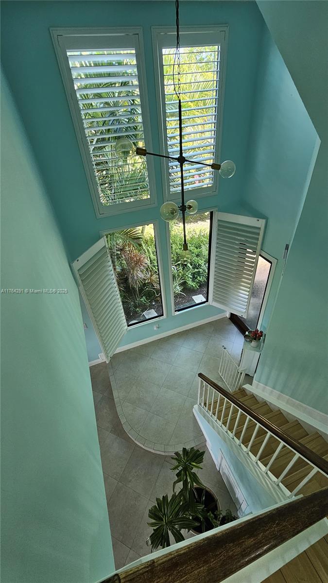 VILLAGES OF HILLSBORO - Residential