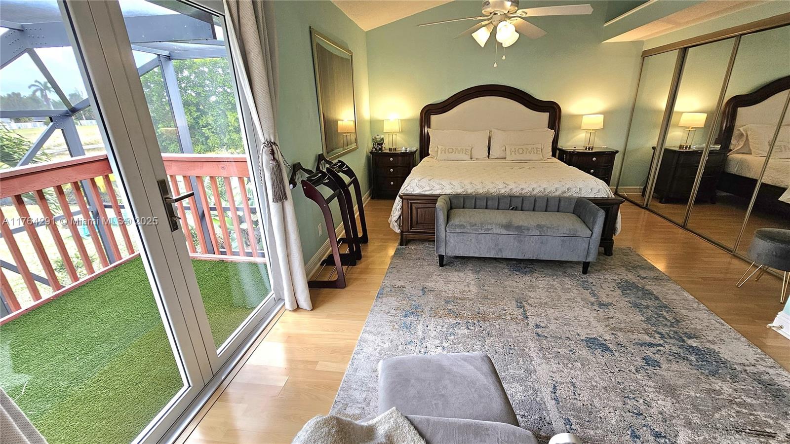 VILLAGES OF HILLSBORO - Residential