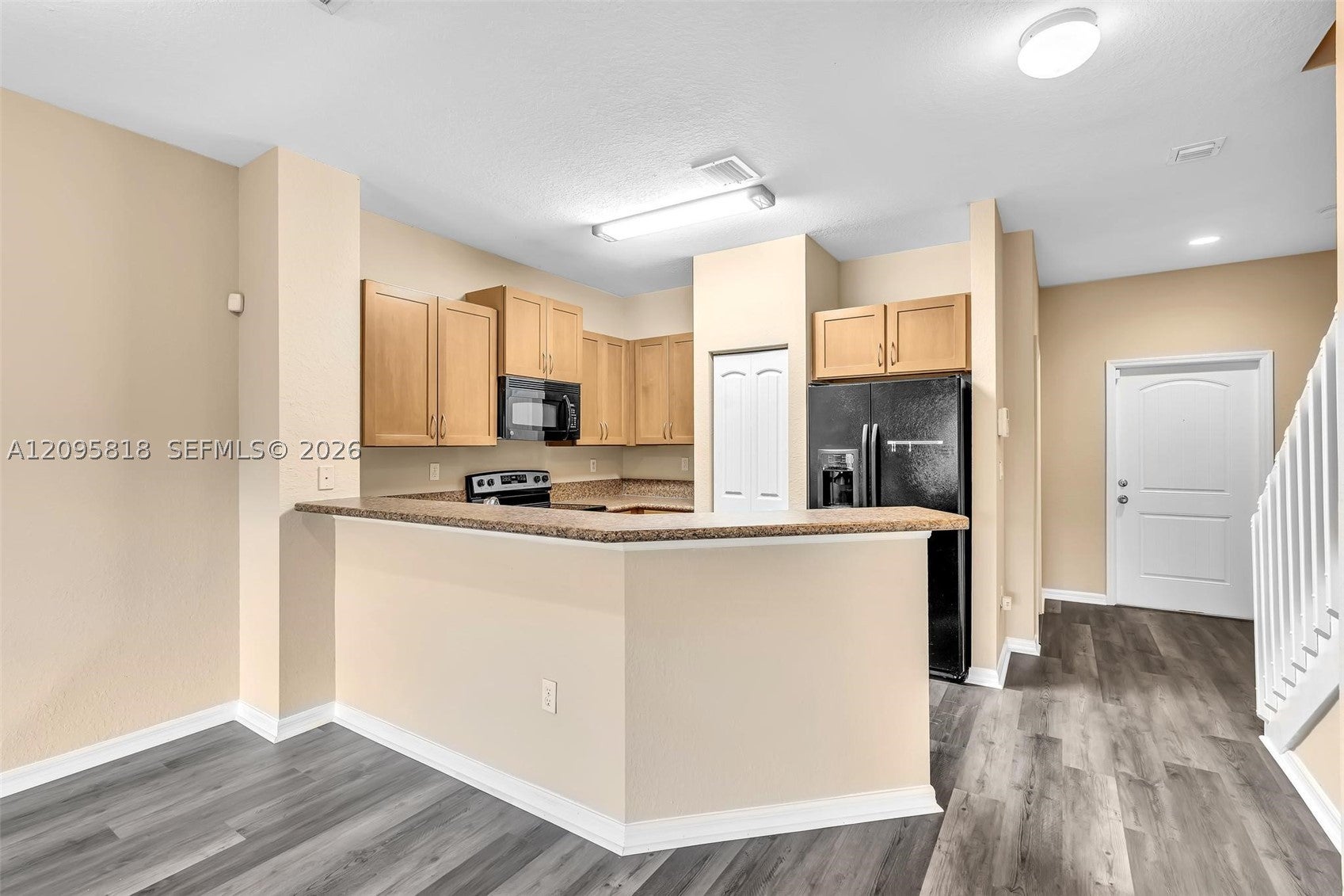 3530 NW 29th Ct