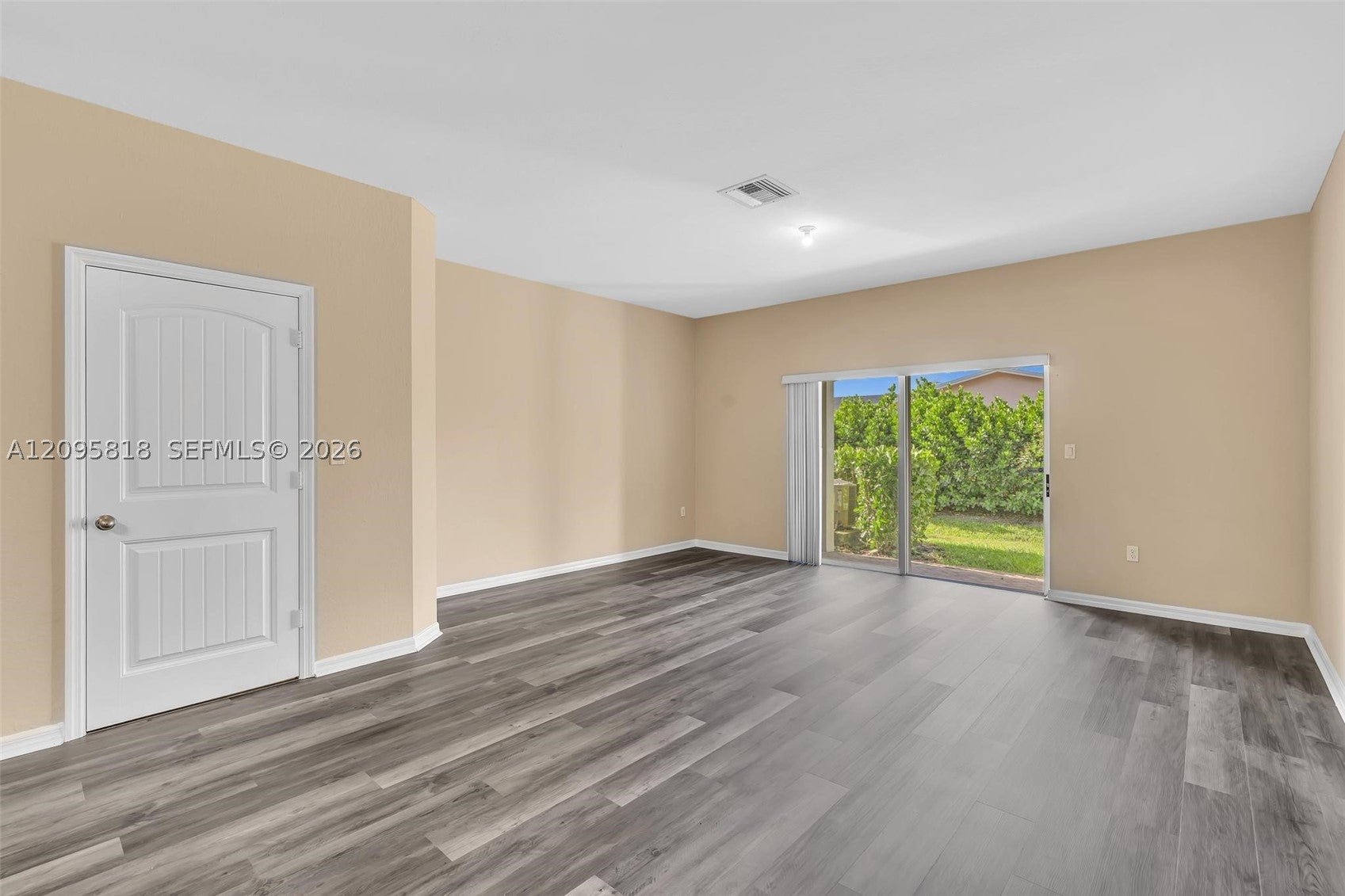 3530 NW 29th Ct