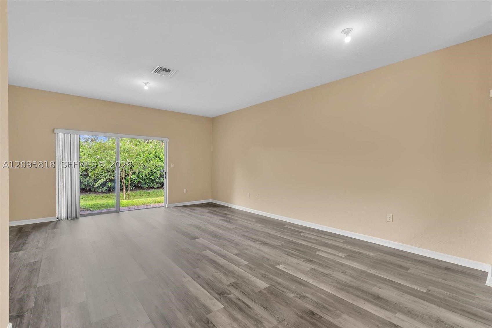3530 NW 29th Ct