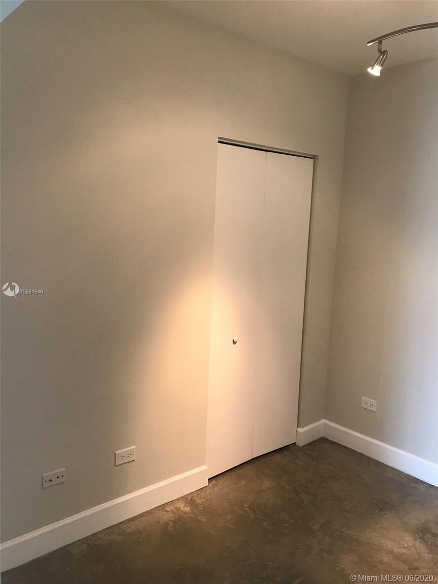 NOLA LOFTS CONDO 1 - Residential