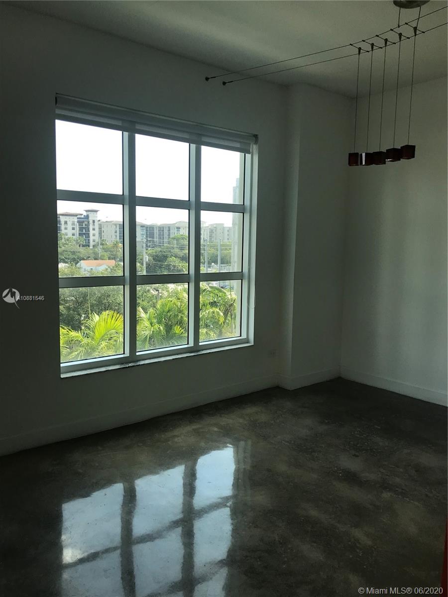 NOLA LOFTS CONDO 1 - Residential