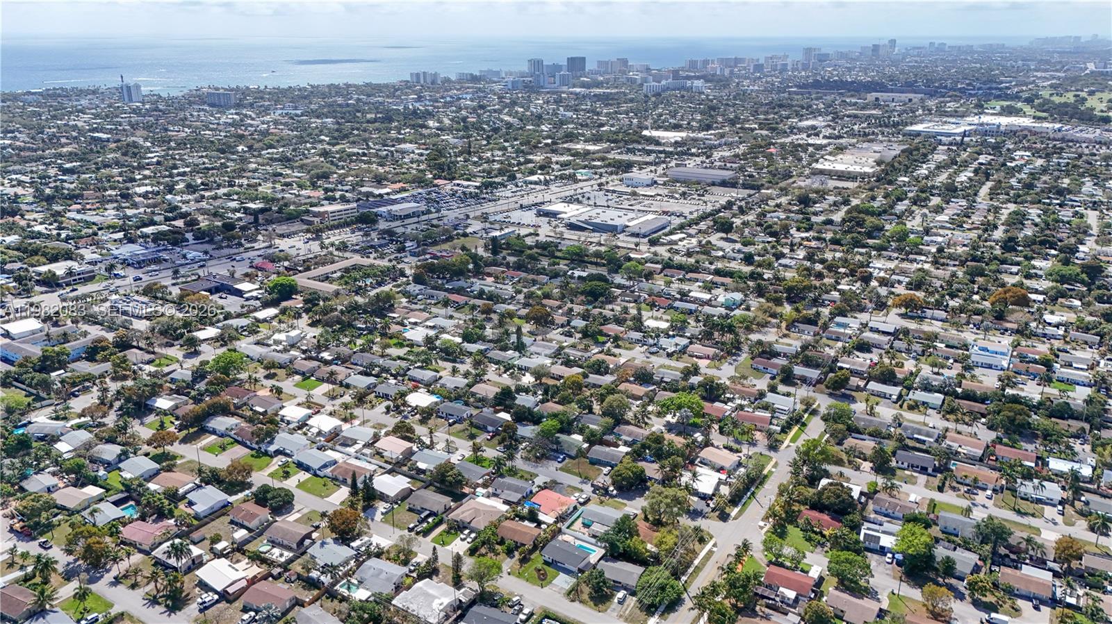 CRESTHAVEN NO 4 - Residential