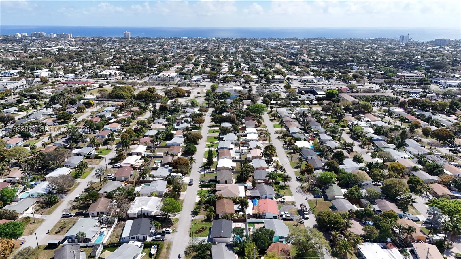 CRESTHAVEN NO 4 - Residential