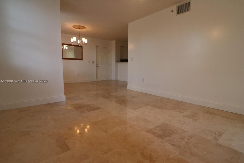 Photo of 4836 N State Road 7 #5207, Coconut Creek, FL 33073 (MLS # A12008742)