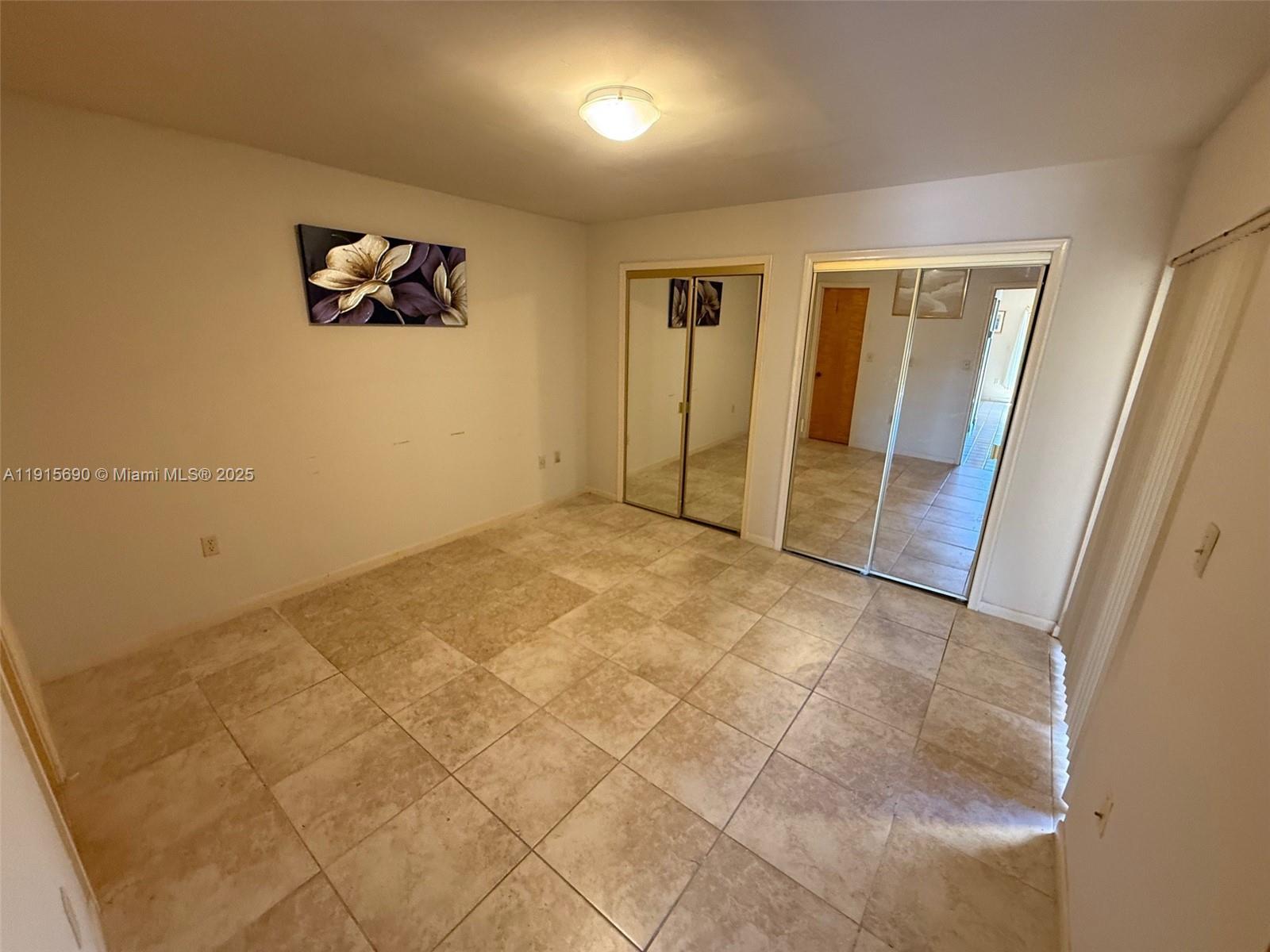 KENDALL LKS EAST PATIO CO - Residential