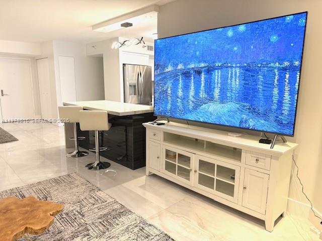 3530 Mystic Pointe Dr 702