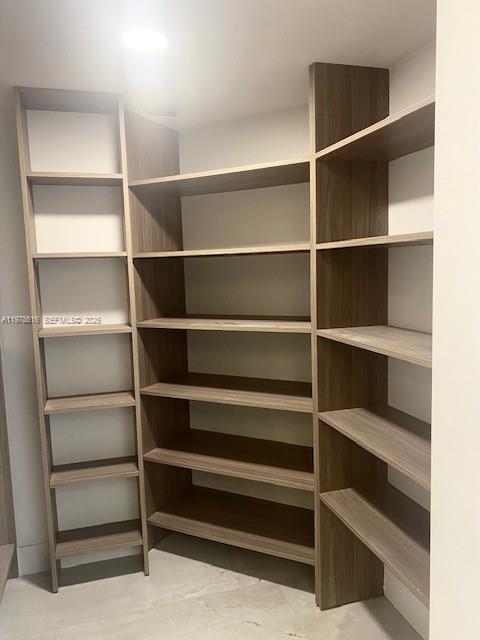 3530 Mystic Pointe Dr 702