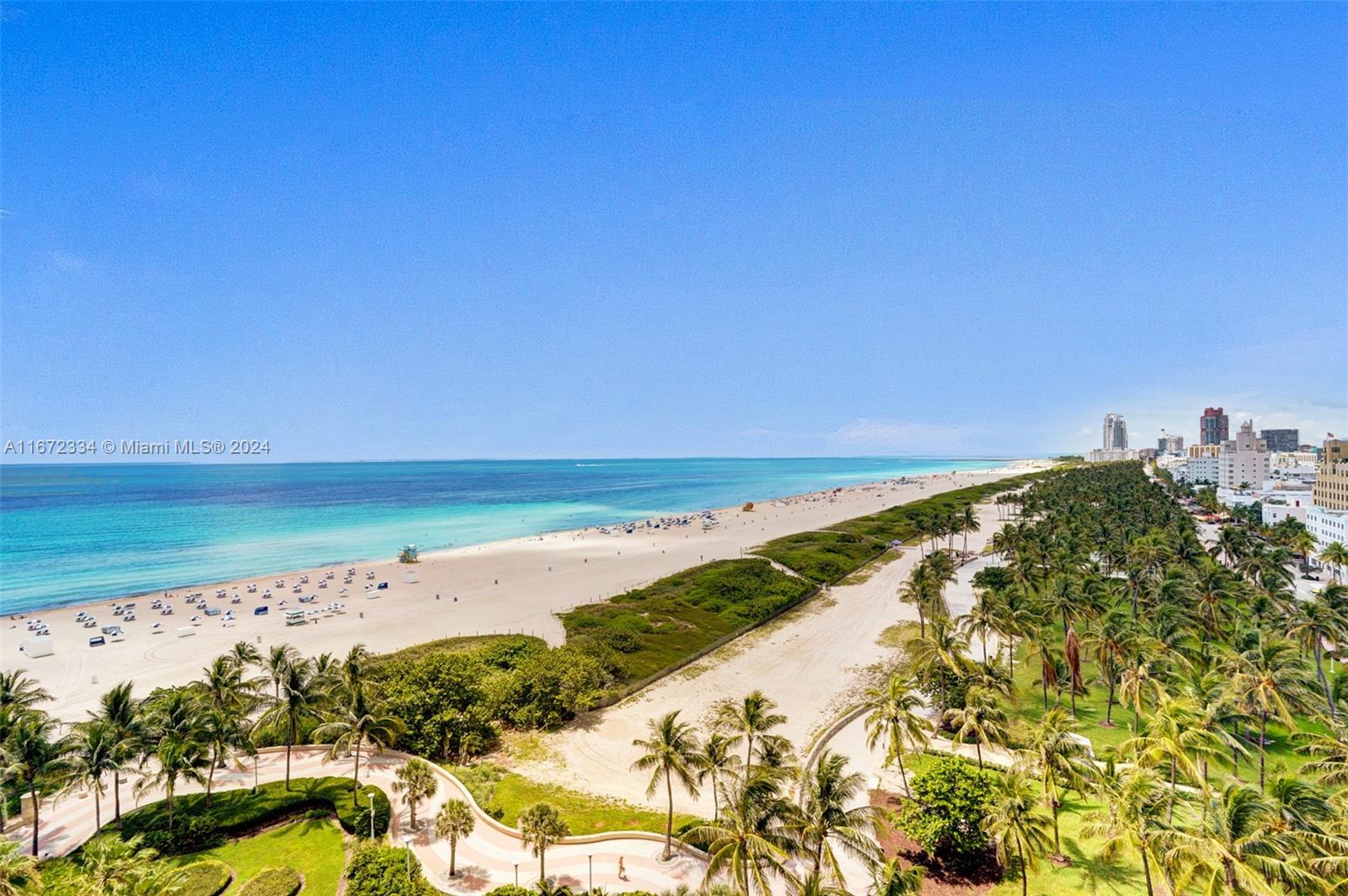 1455 Ocean Dr 1203
