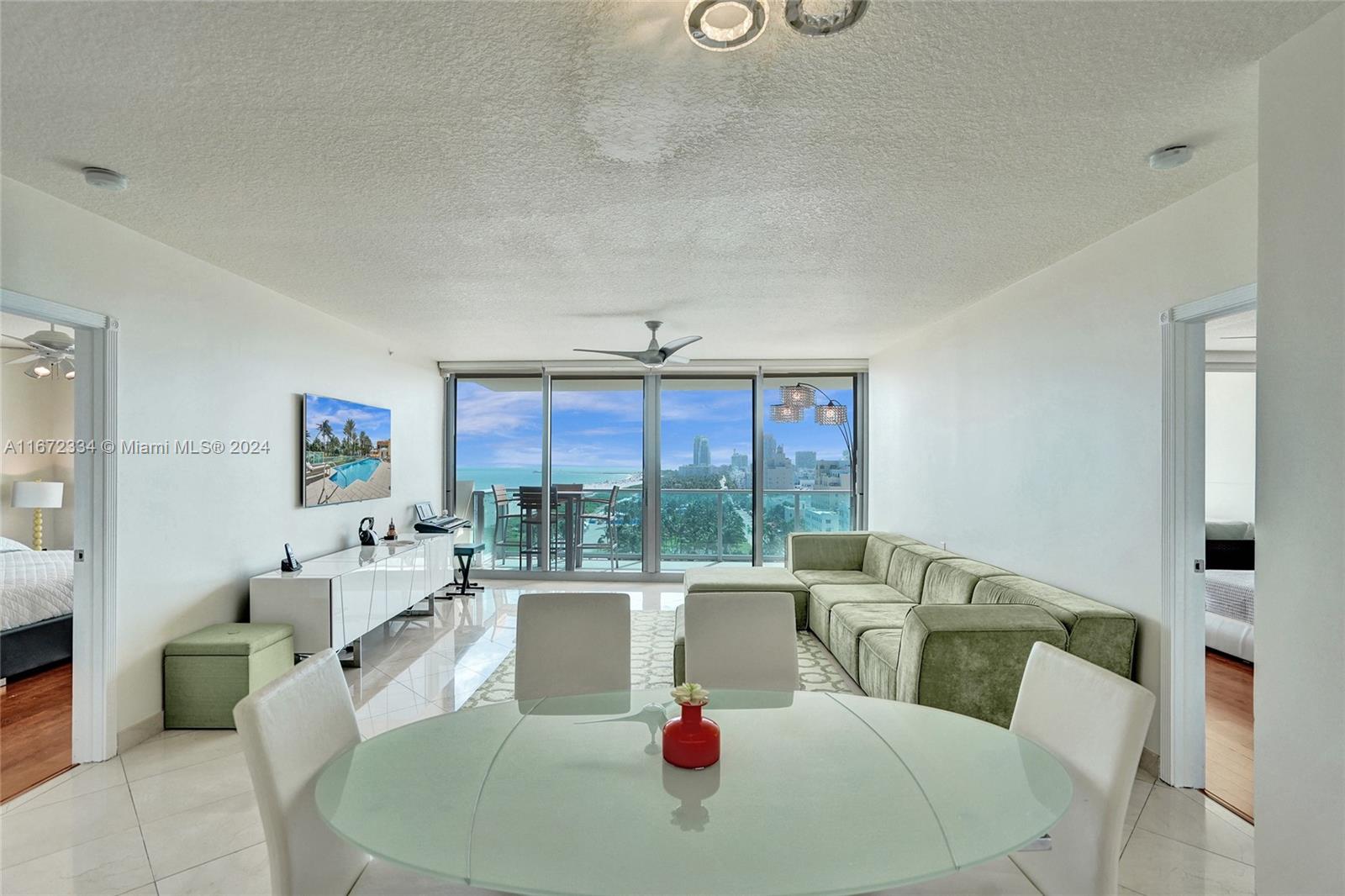 1455 Ocean Dr 1203